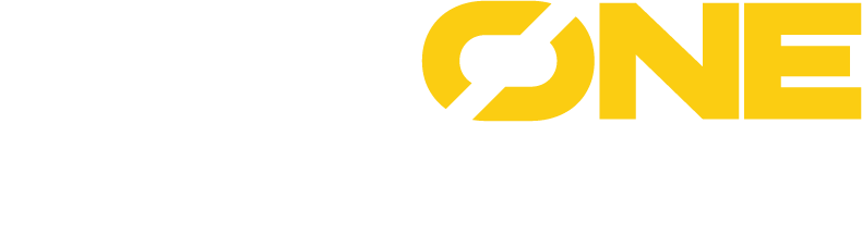 MavONE Studios